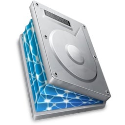 expandrive connexion ftp finder