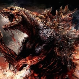 godzilla-movie-2014