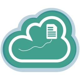 Airfile gestion cloud