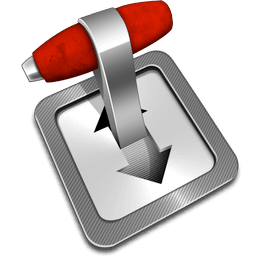 Transmission Synology Diskstation tuto