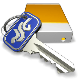 mac ntfs ecrire sur disque ntfs