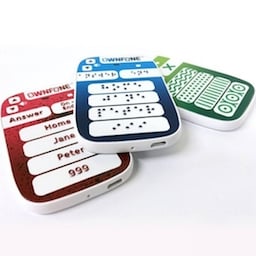 ownfone-braille-telephone