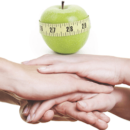 torrent mac quel client choisir