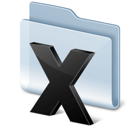 Yosemite-Transformation-Pack-osx-windows