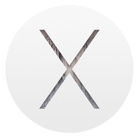 Yosemite nouveautés