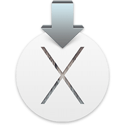 dual boot Yosemite Mavericks tuto