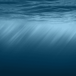 ios 8 wallpaper iphone ipad officiel