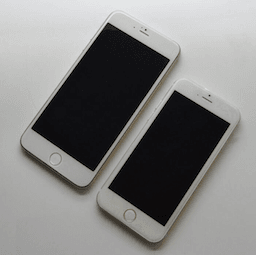 iphone 6 2014