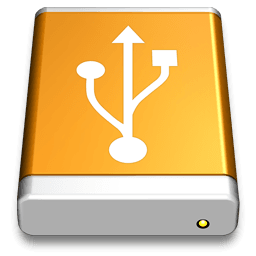 yosemite bootable tuto