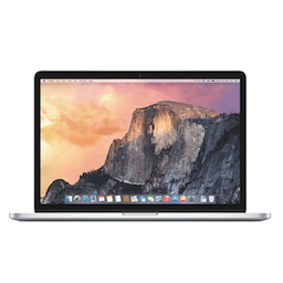 dark mode yosemite comment faire