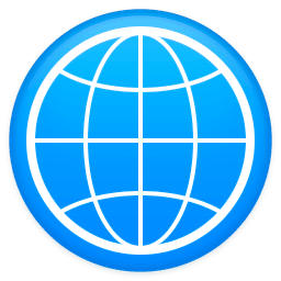 itranslate mac os x