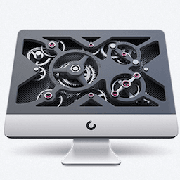 optimiser yosemite