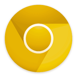 test chrome canary