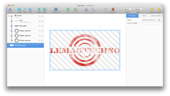 Logoist 2