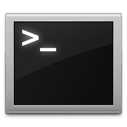 bash mac os x update