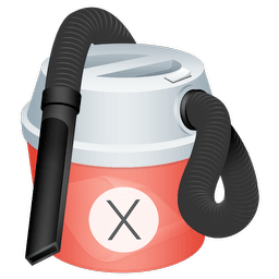 Yosemite cache cleaner mac os x