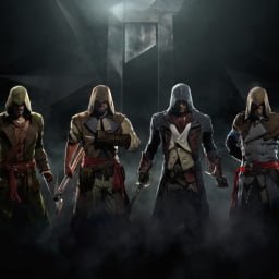 assassins_creed_unity_personnages
