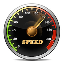 booster yosemite