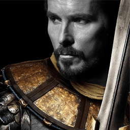 exodus gods and kings bande annonce