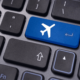 IP tracking billet moins cher astuce