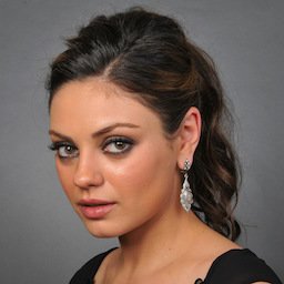 jupiter ascending Mila Kunis