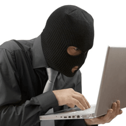 reseau anonyme Tor i2p freenet