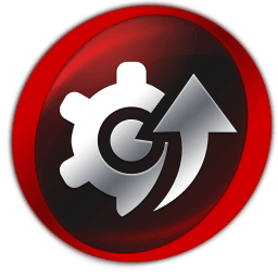 drivers windows tuto configuration automatique