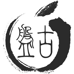 pangu jailbreak ios 8.1