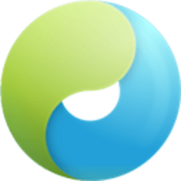 jailbreak io 8.1.1 taiG