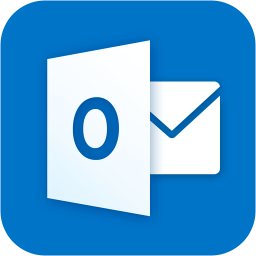 outlook ios 2015