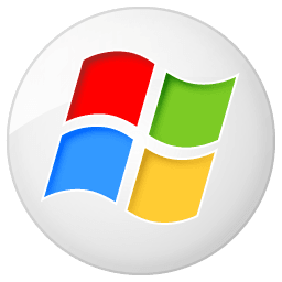 booster windows 8 7 vista xp