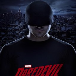 daredevil matt murdock