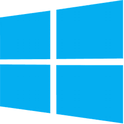installer windows 10 sur mac