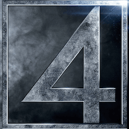 4 fantastiques 2015 bande annonce