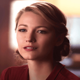 Adaline