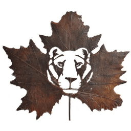 Lorenzo-Duran-sculpture-sur-feuilles