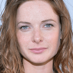 Mission Impossible Rogue Nation Rebecca Ferguson