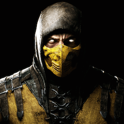 Mortal Kombat 10 nouveautes