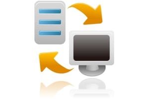 Recuperer un fichier efface sous Windows 10