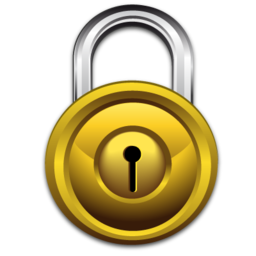 Windows Password administrateur