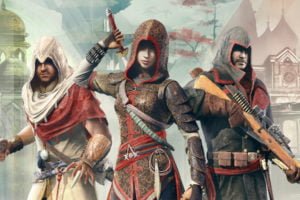 assassins-creed-chronicles 3