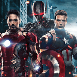 avengers-age-of-ultron