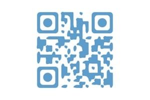 creer un qr code personnalise