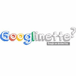 googlinette google en devinettes