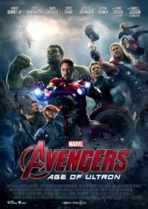 ultron-affiche 3