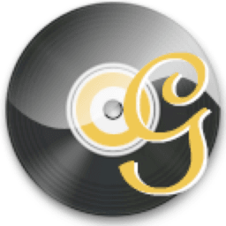 Golden records test