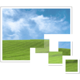 Pixillion windows mac