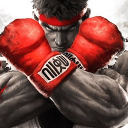 Street Fighter V : retour de M.Bison (trailer) 3