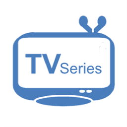 betaseries tuto