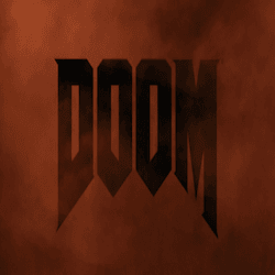 doom 2015 e3
